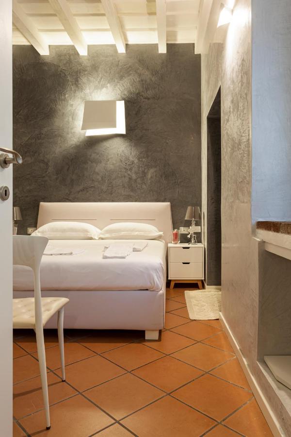Appartamento A Peaceful Spot Right Next To Arco Della Pace Milano